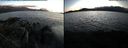./images/rivers-inlet/ethel/20170912/ethel20170912_193956.jpg