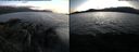 ./images/rivers-inlet/ethel/20170912/ethel20170912_194456.jpg