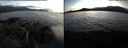 ./images/rivers-inlet/ethel/20170912/ethel20170912_195456.jpg