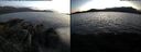 ./images/rivers-inlet/ethel/20170912/ethel20170912_195956.jpg