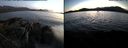 ./images/rivers-inlet/ethel/20170912/ethel20170912_200956.jpg