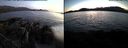 ./images/rivers-inlet/ethel/20170912/ethel20170912_201456.jpg