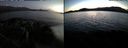 ./images/rivers-inlet/ethel/20170912/ethel20170912_201956.jpg