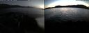./images/rivers-inlet/ethel/20170912/ethel20170912_202456.jpg
