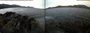 ./images/rivers-inlet/ethel/20170913/ethel20170913_063956.jpg