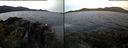 ./images/rivers-inlet/ethel/20170913/ethel20170913_064456.jpg