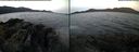 ./images/rivers-inlet/ethel/20170913/ethel20170913_064956.jpg