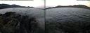 ./images/rivers-inlet/ethel/20170913/ethel20170913_065456.jpg