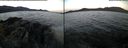 ./images/rivers-inlet/ethel/20170913/ethel20170913_065956.jpg