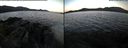 ./images/rivers-inlet/ethel/20170913/ethel20170913_070956.jpg