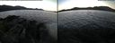./images/rivers-inlet/ethel/20170913/ethel20170913_071456.jpg
