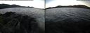 ./images/rivers-inlet/ethel/20170913/ethel20170913_071956.jpg