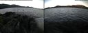 ./images/rivers-inlet/ethel/20170913/ethel20170913_072456.jpg