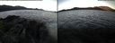 ./images/rivers-inlet/ethel/20170913/ethel20170913_072956.jpg