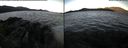 ./images/rivers-inlet/ethel/20170913/ethel20170913_073956.jpg