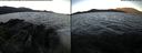 ./images/rivers-inlet/ethel/20170913/ethel20170913_074456.jpg