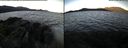 ./images/rivers-inlet/ethel/20170913/ethel20170913_074956.jpg