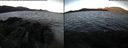 ./images/rivers-inlet/ethel/20170913/ethel20170913_075456.jpg