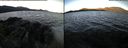./images/rivers-inlet/ethel/20170913/ethel20170913_075956.jpg