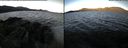./images/rivers-inlet/ethel/20170913/ethel20170913_080456.jpg