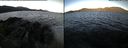 ./images/rivers-inlet/ethel/20170913/ethel20170913_080956.jpg