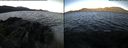 ./images/rivers-inlet/ethel/20170913/ethel20170913_081456.jpg