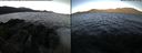 ./images/rivers-inlet/ethel/20170913/ethel20170913_081956.jpg