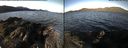 ./images/rivers-inlet/ethel/20170913/ethel20170913_082956.jpg