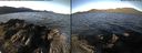 ./images/rivers-inlet/ethel/20170913/ethel20170913_083956.jpg