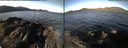 ./images/rivers-inlet/ethel/20170913/ethel20170913_084456.jpg