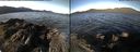 ./images/rivers-inlet/ethel/20170913/ethel20170913_084956.jpg