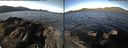 ./images/rivers-inlet/ethel/20170913/ethel20170913_085456.jpg