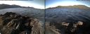 ./images/rivers-inlet/ethel/20170913/ethel20170913_085956.jpg
