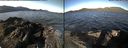 ./images/rivers-inlet/ethel/20170913/ethel20170913_090956.jpg