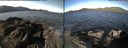 ./images/rivers-inlet/ethel/20170913/ethel20170913_091956.jpg