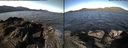 ./images/rivers-inlet/ethel/20170913/ethel20170913_092456.jpg