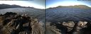 ./images/rivers-inlet/ethel/20170913/ethel20170913_092956.jpg