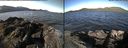 ./images/rivers-inlet/ethel/20170913/ethel20170913_093956.jpg