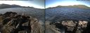 ./images/rivers-inlet/ethel/20170913/ethel20170913_094456.jpg