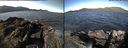 ./images/rivers-inlet/ethel/20170913/ethel20170913_094956.jpg