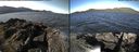 ./images/rivers-inlet/ethel/20170913/ethel20170913_095456.jpg