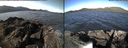 ./images/rivers-inlet/ethel/20170913/ethel20170913_095956.jpg