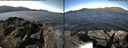 ./images/rivers-inlet/ethel/20170913/ethel20170913_100456.jpg