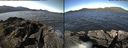 ./images/rivers-inlet/ethel/20170913/ethel20170913_102456.jpg