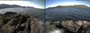 ./images/rivers-inlet/ethel/20170913/ethel20170913_102956.jpg
