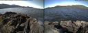 ./images/rivers-inlet/ethel/20170913/ethel20170913_103956.jpg