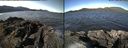 ./images/rivers-inlet/ethel/20170913/ethel20170913_104456.jpg