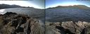 ./images/rivers-inlet/ethel/20170913/ethel20170913_105956.jpg