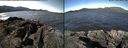 ./images/rivers-inlet/ethel/20170913/ethel20170913_110956.jpg