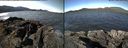 ./images/rivers-inlet/ethel/20170913/ethel20170913_111456.jpg